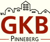 (c) Gkb-pinneberg.de